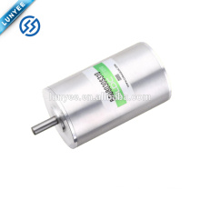 120w high power 310v 60mm bldc motor